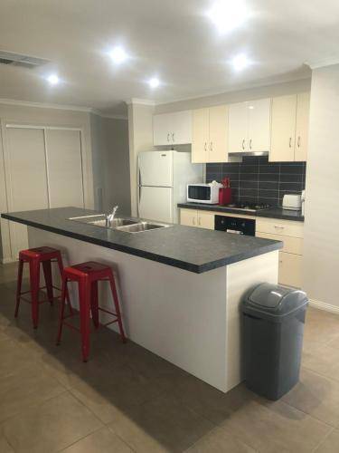 Apartment Wodonga
