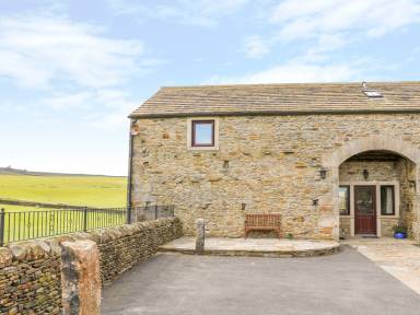 130 m² Cottage