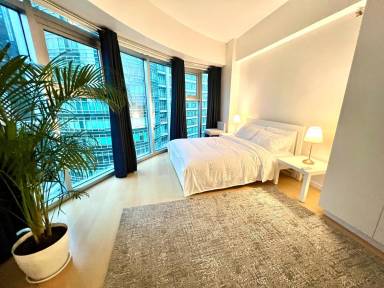 85 m² Ferienhaus