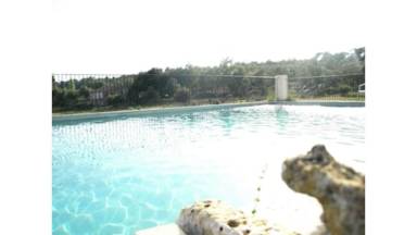 Cottage Aups