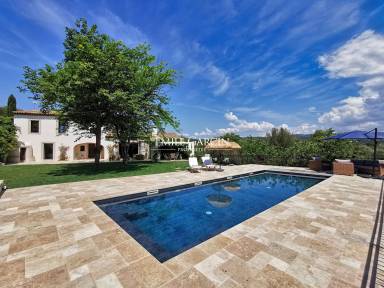 Villa  La Ciotat