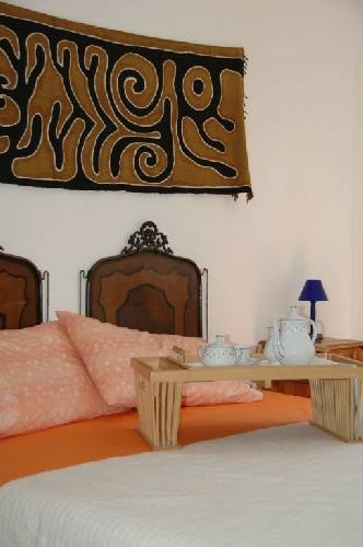 photo <!--photo--> Owner direct vacation rental    <!--idR2--> <!--idR3-->