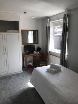 foto32