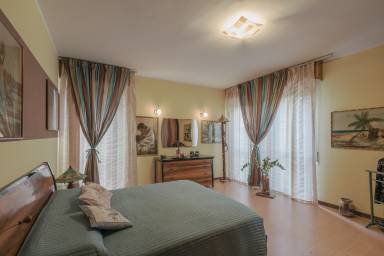 Ferienwohnung Sirmione