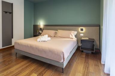 House Trento