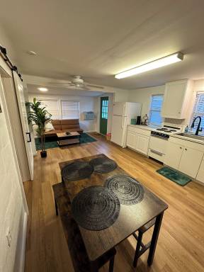 Condo Sarasota Springs
