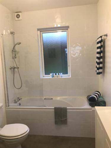 foto18