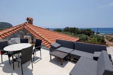 Casa  Agios Nikolaos