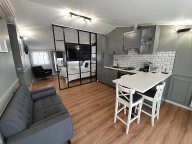 Appartement Sottomarina
