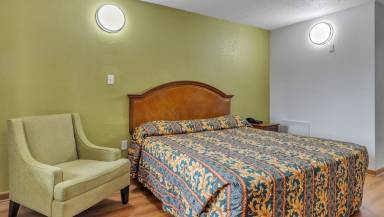 Motel Emporia