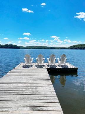 Cottage Internet Utterson