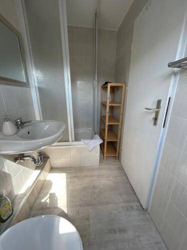 foto18