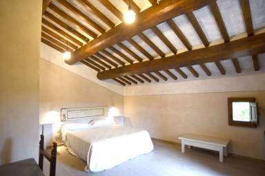 Casale  Perugia