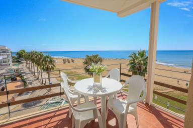 Appartamento 76 m²