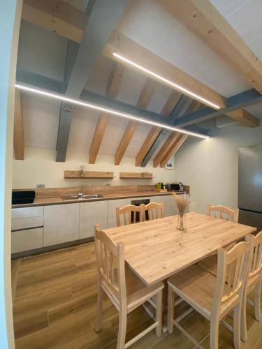 Apartma  Ugovizza
