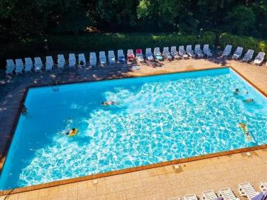 Apartment  Guardistallo