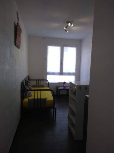 foto10