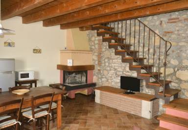 Casale Soave