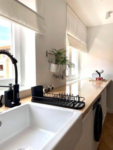 Apartamento Cartes