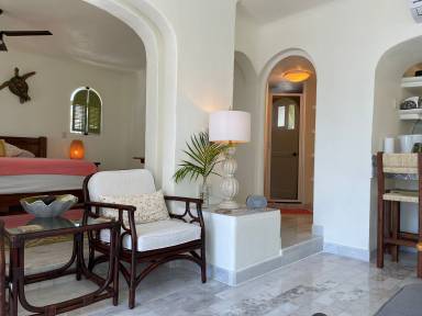 Condo Manzanillo