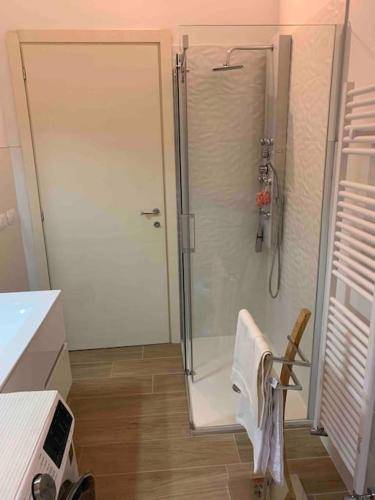 foto12