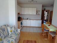 foto35