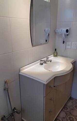 foto16