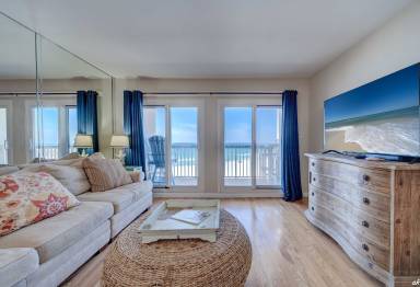 Apartamento Hollywood Beach