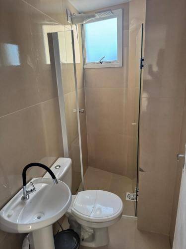Apartment  Passo Fundo