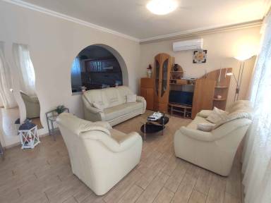 Ferienwohnung  Siófok