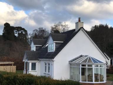 House Brodick