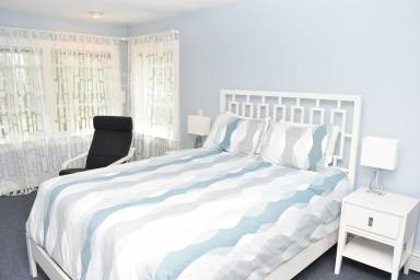Apartment Nahant
