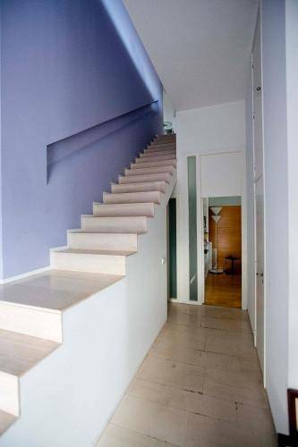Bed and breakfast Sant Blai