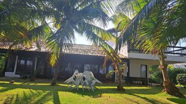 Casa Praia do Forte