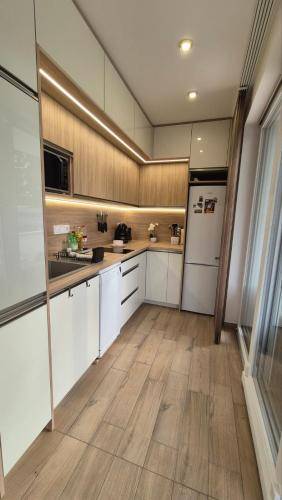 Apartment  Zalamindszent