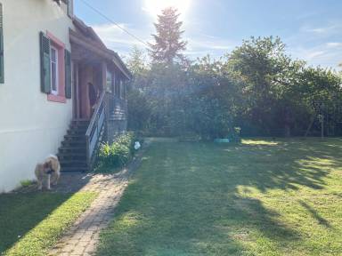 House Colmar