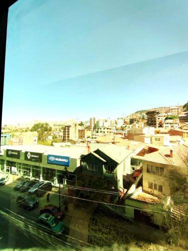 foto6