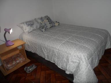 Pokój Santa Patricia 3 Etapa