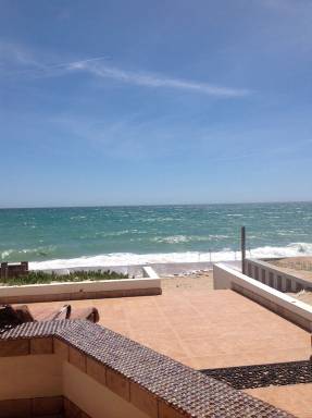 Condo Puerto Peñasco