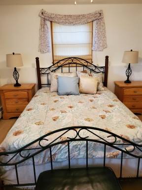 Bed and breakfast  Portsmouth