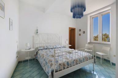 Appartamento 50 m²
