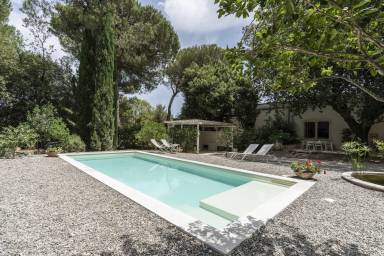 Villa Fasano