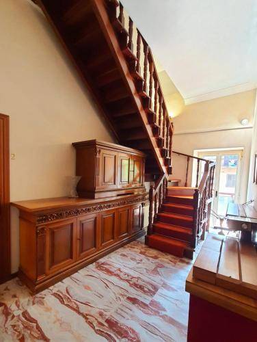Bed & Breakfast Valmontone