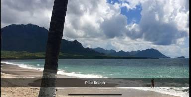 Condo San Carlos