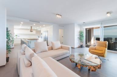 Apartamento Gandía