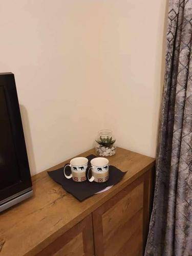 Apartment  Stara Zagora