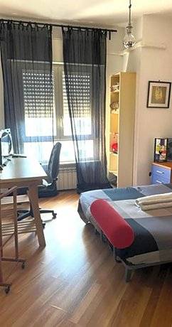 Bed & Breakfast Qualiano