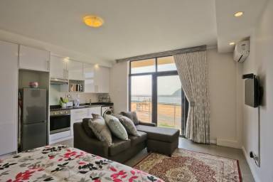Appartement Durban