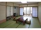 Kyo No Yado Rakucho — photo 4