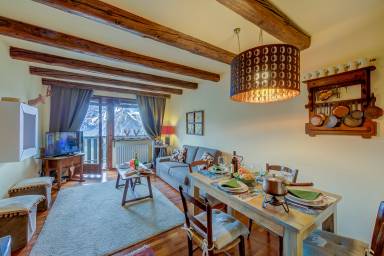 Appartamento  Sestriere